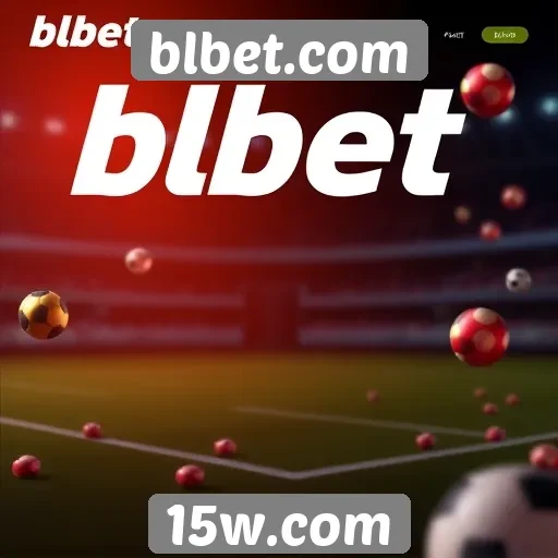 plataforma blbet.com se destaca em promoções