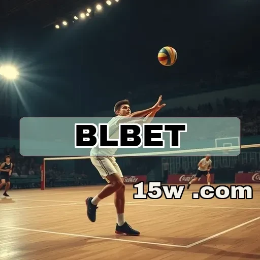 blbet.com: Descubra o Mundo das Apostas Esportivas Com Estilo
