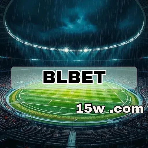blbet.com: Um Suporte Excepcional para Gamers Brasileiros